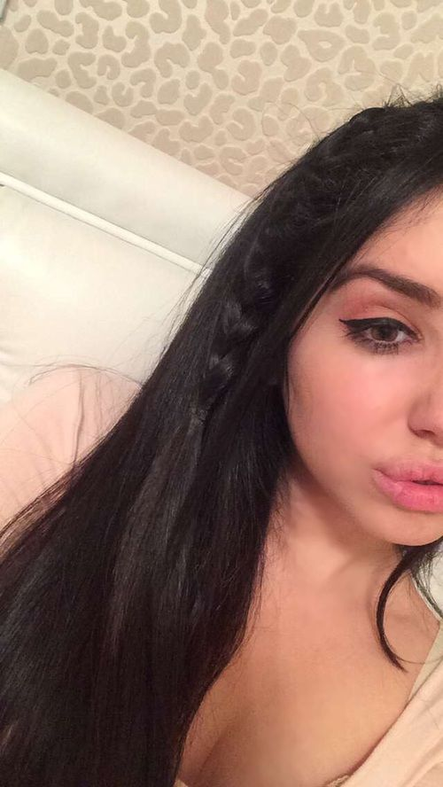 <em>Marta Santos</em>