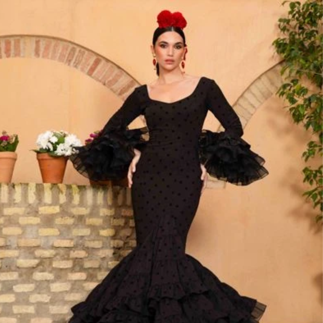 <em>Laura Perez</em>