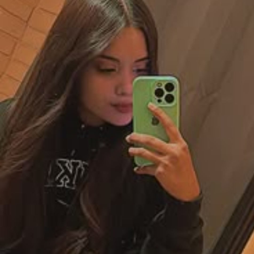 <em>Susana Santaolalla</em>